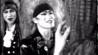 X JAPAN / CELEBRATION