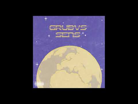 GRUBVS - SENS