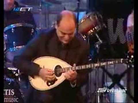 download lagu mp3 mp4 Manolis Karantinis, download lagu Manolis Karantinis gratis, unduh video klip Manolis Karantinis