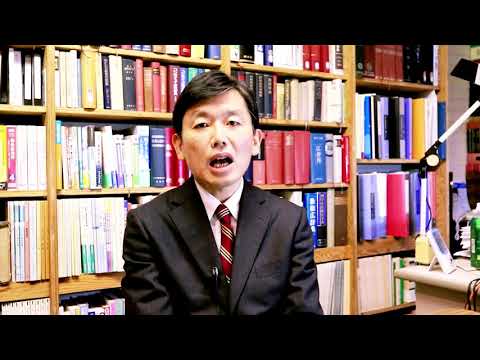 EDUCATION / 教育学