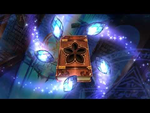 EPIC SEVEN (V0OD0O) - PEIRA SUMMONS UPDATE (Pain!)