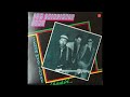 Tom Principato Band – Blue Lights