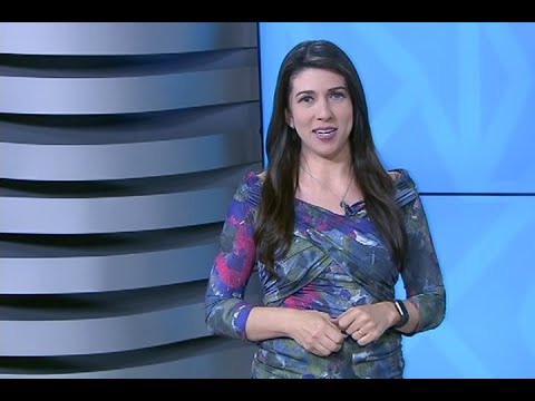 Muitas votações e debates na primeira semana de esforço concentrado 