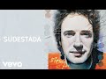 Gustavo Cerati - Sudestada (Official Audio)