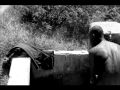 Kom Si Nou Pa T We Yo Haiti