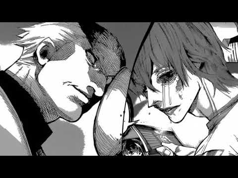 Tobi x Pekeño 77 - Freestyle (Prod by. Weakness)