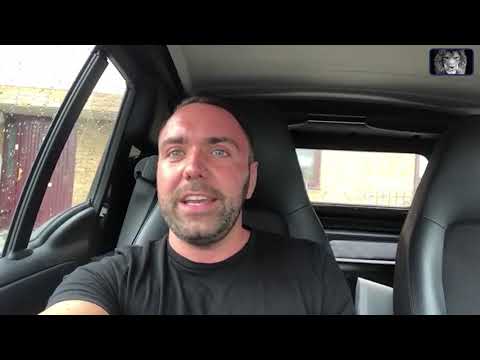 FAN REACTION WITH JOE- MILLWALL 1-1 HULL CITY "RYAN LEONARD THAT'S THE FINAL STRAW"