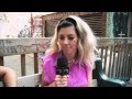 Interview with Marina and the Diamonds: Fashion ...