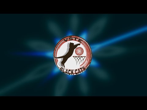 ZRUŠENO - BK STRAKONICE 86 - 37 BLACK CATS