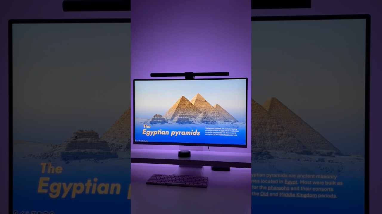 You’re a PowerPoint pro if you know this 😼 #powerpoint #pitchdeck #presentation #smallbusiness