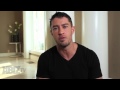 XBIZ TV Bisexual Porn Star Cody Cummings Talks About The Mix