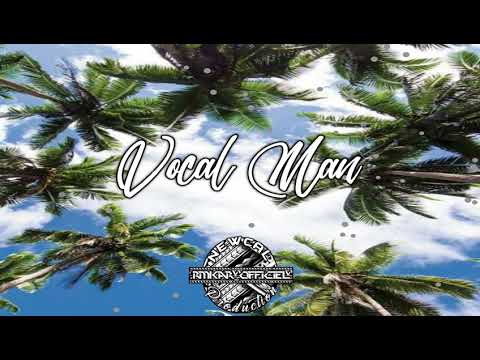 DJOSS SVG X ZOLI LAVEI ( ZOUK REMIX 2021