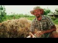 Documentary Environment - Seeds of Permaculture