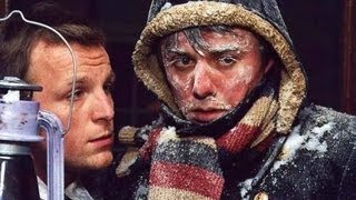 Именины (Фильм)