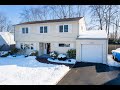 12 Laurel Ave, Old Bridge *** For Sale