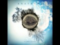 06 - Anathema - The Storm Before The Calm 