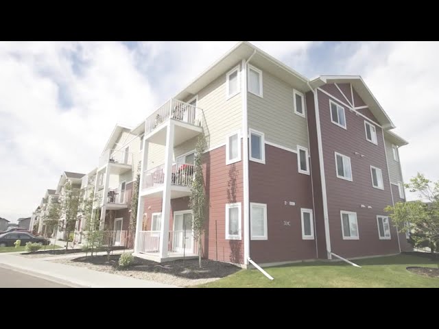Red Deer One Bedroom Apartments for Rent - Ultimate Guide