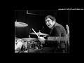 Buddy Rich - Slo-Funk