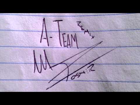 Click to play YouTube video