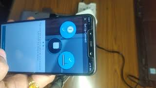 How to use your Yale Smart lock with mobile Using Yale Access app from your office or on vacations
