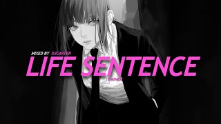 Eminem - Life Sentence (2022)