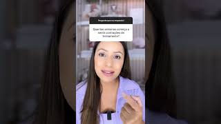 Com Quanto Tempo Começa As Contrações De Treinamento