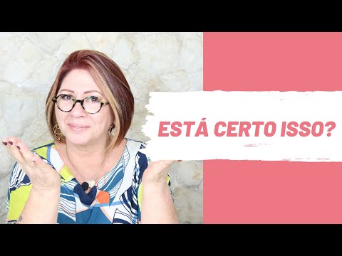 AGE DIFFERENCES IN RELATIONSHIPS | ANAHY D'AMICO