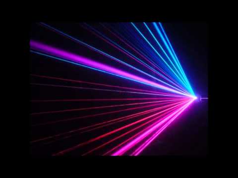 LOS GUARATURROS VS LOS GUARACHOGGUERS