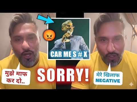 Yo! Yo! Jabra Fan and Asli Jabra