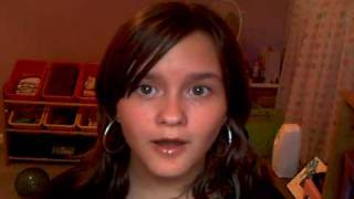 "Simple Things" by Amy Kuney (Cover)