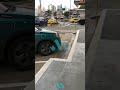 ¿Legal o ilegal?