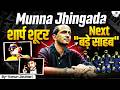 The Killing Machine Of Dawood Munna Jhingada How ISI Underworld New Module Busted Varun Jauhari