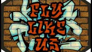 Rusko ft. Gucci- Got Da Lemonade (iRell Mashup)