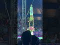 Garden Bros Nuclear Circus Okc Circus 7