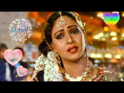 Bahut Der Kardi..(Tawaif) {HQ Sound}