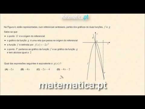 Cálculo do Perímetro de um Quadrilátero