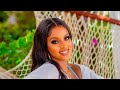 Santorini Laika Offcial Video
