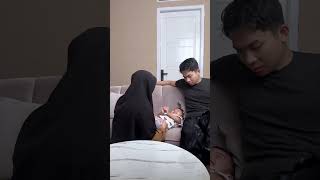 Download lagu Kita bikin romantis #pasanganhalal #pasanganromantis #fypyoutube mp3