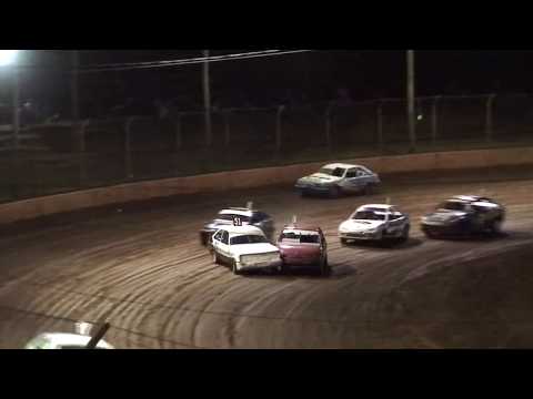 Premium Highlight: 2011 4 Cylinder Sedans King of Australia Rollover - Maryborough