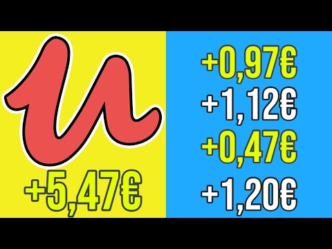 MEINE UDEMY EINNAHMEN NACH 1 JAHR   Mit Online Kursen passiv Geld verdienen | Reaction