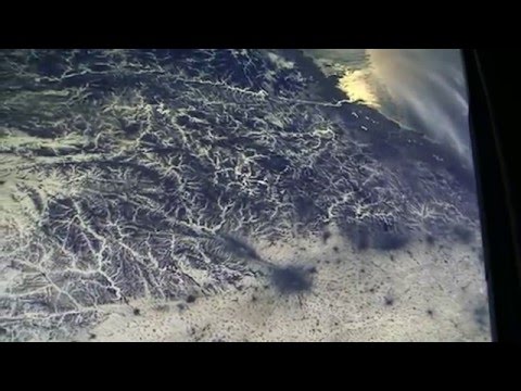 Remo - Now is the time