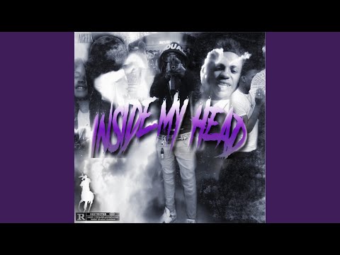 Clickin Up (feat. BRG Trap)