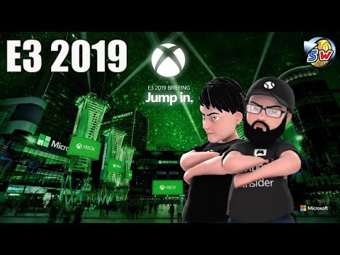 download lagu mp3 mp4 Sussuworld, download lagu Sussuworld gratis, unduh video klip Sussuworld