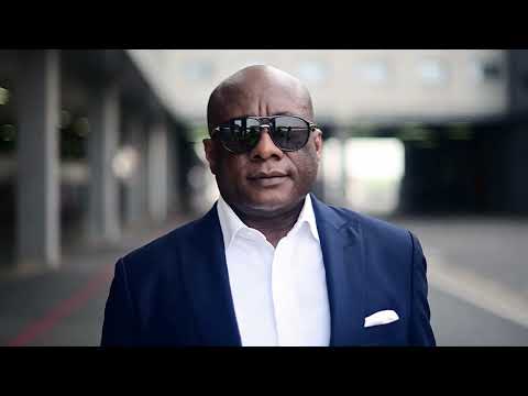 Air Peace At 10: A Journey of Resilience and Growth