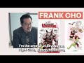 How Raremarq Changed The Life Of Frank Cho Marvel DC