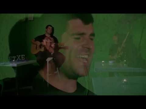 EtxE - Bizitzaren musika [Official HD]