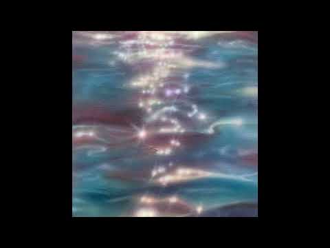 DooMee, MAYOT, SEEMEE, YUNGWAY – Digital (Сингл, 2025)