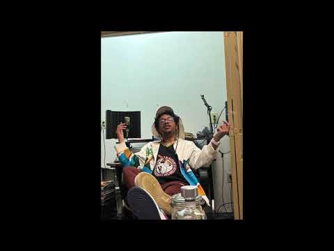 GAWD X YNXXET TYPEBEAT (PRODBYV3NIC3)