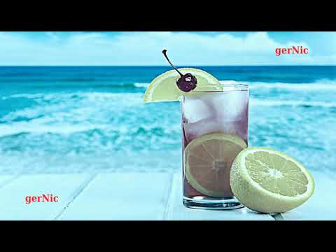 Velvet Dreamer - martini bossa (feat . Tim Gelo)