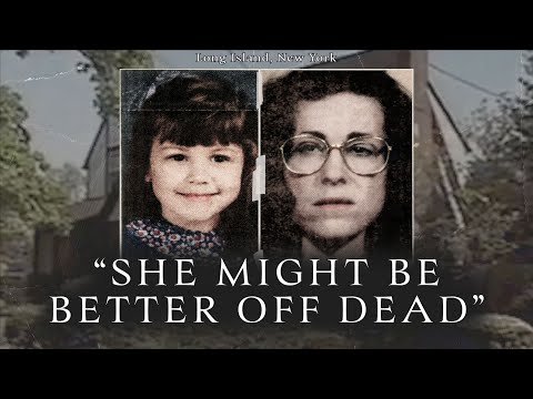 "She Might Be Better Off Dead" - The Story of Marissa Testa